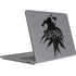 DC Comics Batman Silhouette Art Surface Laptop Studio Skin